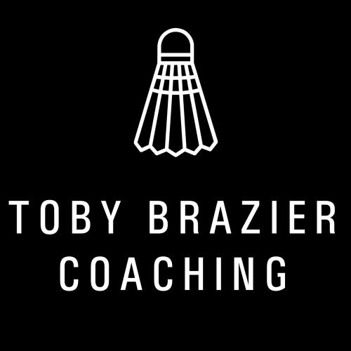 Toby Brazier